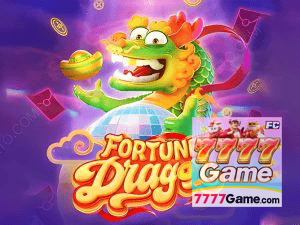 Números do app 7777GAME em material de marketing — ilustração, não auditoria