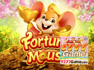 Instalação segura do APK Android 7777GAME — ilustração editorial