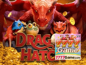 7777GAME PIX instantâneo Brasil - Depósito e saque em minutos 24/7