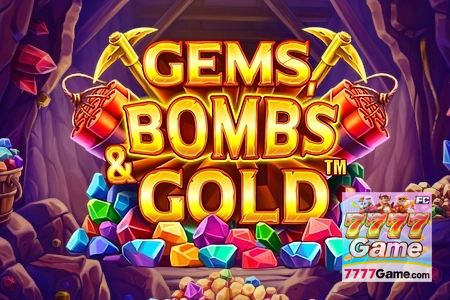 Fluxo de download do app 7777GAME — referência visual