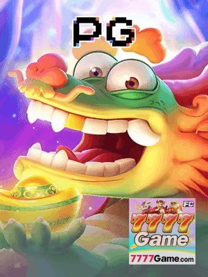 7777GAME segurança SSL 256-bit - Licença Curaçao, eCOGRA, GLI certificado
