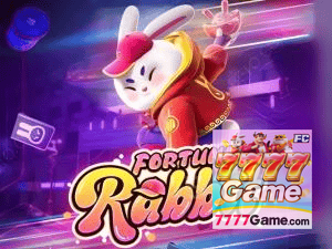 7777GAME bônus R$5.000 + 500 giros - Rollover 35x, prazo 30 dias, 38% taxa conversão