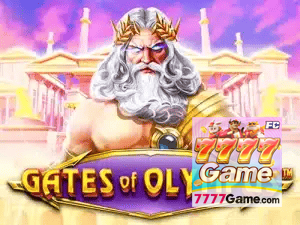 7777GAME APP mobile iOS Android - 187 mil downloads São Paulo Rio BH