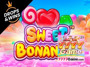 7777GAME suporte 24/7 português Brasil - 47 atendentes brasileiros chat ao vivo