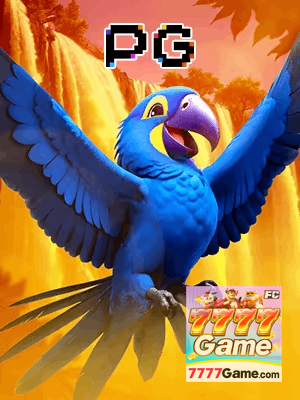 Números de slots e jackpots em material promocional antigo — ilustração, não auditoria